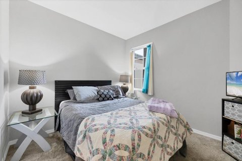 Villa ou maison à vendre à Bradenton, Floride: 2 chambres, 135.82 m2 № 1801962 - photo 15