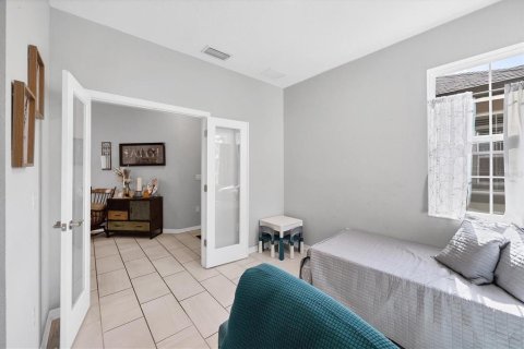 Villa ou maison à vendre à Bradenton, Floride: 2 chambres, 135.82 m2 № 1801962 - photo 18