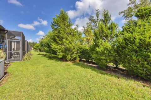 Villa ou maison à vendre à Bradenton, Floride: 2 chambres, 135.82 m2 № 1801962 - photo 24
