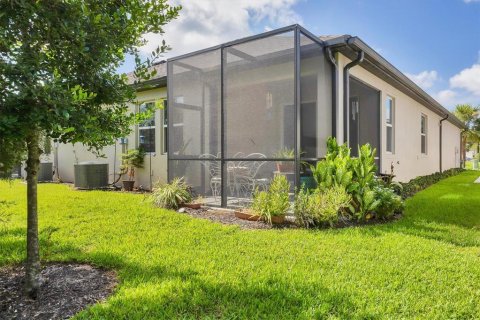 Villa ou maison à vendre à Bradenton, Floride: 2 chambres, 135.82 m2 № 1801962 - photo 23