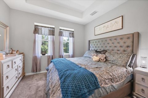 Villa ou maison à vendre à Bradenton, Floride: 2 chambres, 135.82 m2 № 1801962 - photo 12