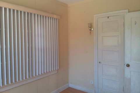 Villa ou maison à vendre à West Palm Beach, Floride: 3 chambres, 118.82 m2 № 2078449 - photo 17