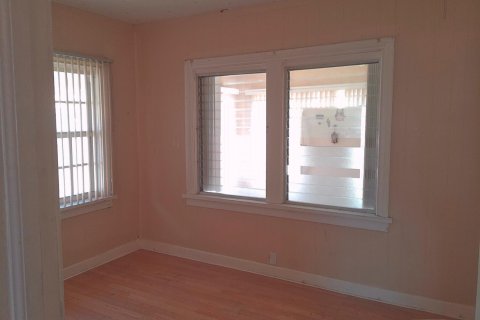 Villa ou maison à vendre à West Palm Beach, Floride: 3 chambres, 118.82 m2 № 2078449 - photo 20