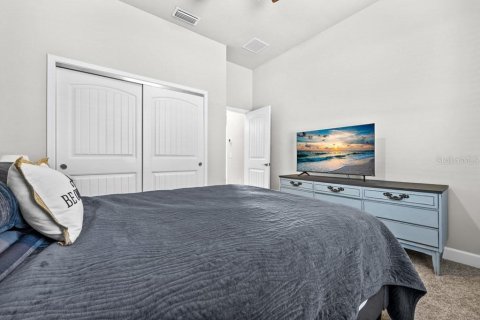 Villa ou maison à vendre à Trenton, Floride: 3 chambres, 152.82 m2 № 2150710 - photo 26