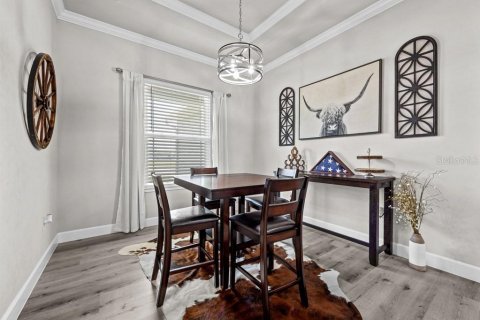Villa ou maison à vendre à Trenton, Floride: 3 chambres, 152.82 m2 № 2150710 - photo 11