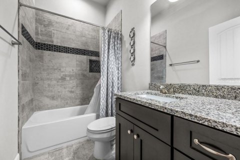 Villa ou maison à vendre à Trenton, Floride: 3 chambres, 152.82 m2 № 2150710 - photo 24
