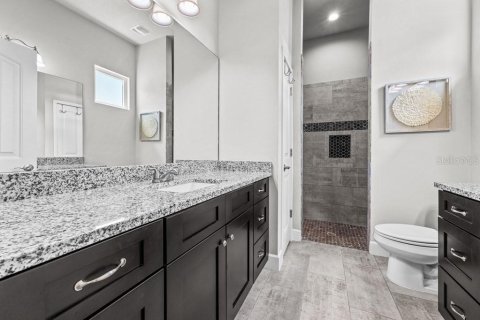 Villa ou maison à vendre à Trenton, Floride: 3 chambres, 152.82 m2 № 2150710 - photo 20
