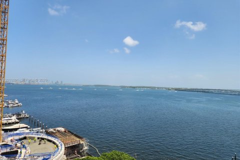 Copropriété à louer à Miami, Floride: 1 chambre, 98.85 m2 № 2170163 - photo 26