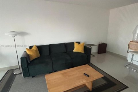 Copropriété à louer à Miami, Floride: 1 chambre, 98.85 m2 № 2170163 - photo 20