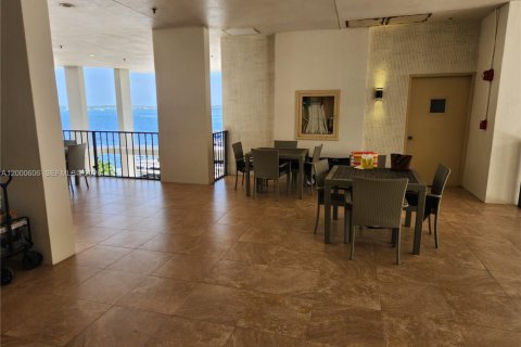 Copropriété à louer à Miami, Floride: 1 chambre, 98.85 m2 № 2170163 - photo 30