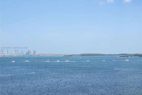 Copropriété à louer à Miami, Floride: 1 chambre, 98.85 m2 № 2170163 - photo 27