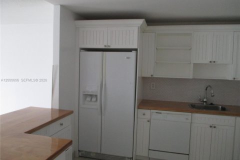 Condo à Miami, Floride, 1 chambre  № 2170163