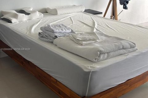 Copropriété à louer à Miami, Floride: 1 chambre, 98.85 m2 № 2170163 - photo 17