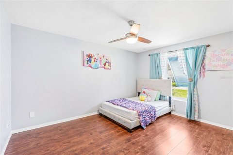 Villa ou maison à vendre à Ormond Beach, Floride: 3 chambres, 172.98 m2 № 2430619 - photo 27