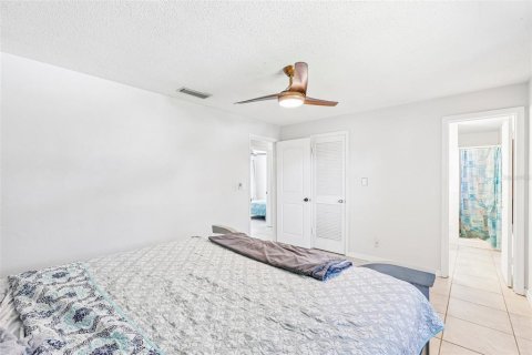 Villa ou maison à vendre à Ormond Beach, Floride: 3 chambres, 172.98 m2 № 2430619 - photo 30