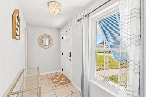 Villa ou maison à vendre à Ormond Beach, Floride: 3 chambres, 172.98 m2 № 2430619 - photo 7
