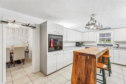 Villa ou maison à vendre à Ormond Beach, Floride: 3 chambres, 172.98 m2 № 2430619 - photo 22