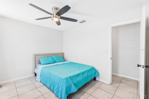 Villa ou maison à vendre à Ormond Beach, Floride: 3 chambres, 172.98 m2 № 2430619 - photo 25