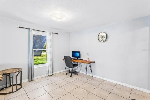 Villa ou maison à vendre à Ormond Beach, Floride: 3 chambres, 172.98 m2 № 2430619 - photo 14
