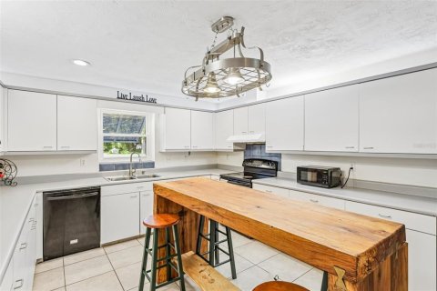 Villa ou maison à vendre à Ormond Beach, Floride: 3 chambres, 172.98 m2 № 2430619 - photo 18