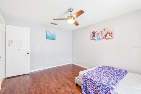 Villa ou maison à vendre à Ormond Beach, Floride: 3 chambres, 172.98 m2 № 2430619 - photo 28