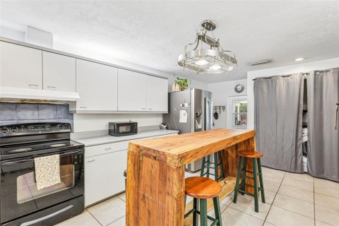 Villa ou maison à vendre à Ormond Beach, Floride: 3 chambres, 172.98 m2 № 2430619 - photo 20