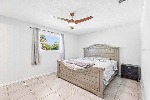 Villa ou maison à vendre à Ormond Beach, Floride: 3 chambres, 172.98 m2 № 2430619 - photo 29