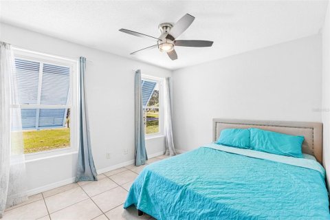 Villa ou maison à vendre à Ormond Beach, Floride: 3 chambres, 172.98 m2 № 2430619 - photo 24