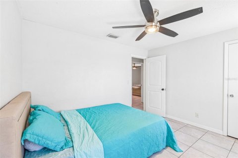 Villa ou maison à vendre à Ormond Beach, Floride: 3 chambres, 172.98 m2 № 2430619 - photo 26