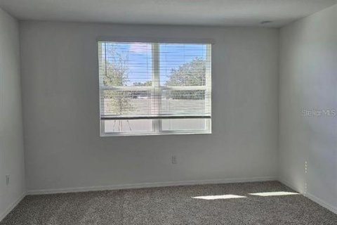 House in Haines City, Florida 4 bedrooms, 171.87 sq.m. № 2227656 - photo 9