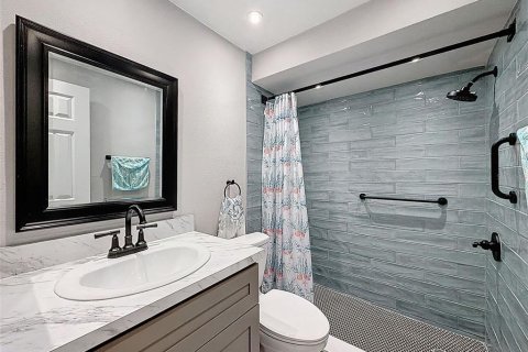 Купить кондоминиум в Нью-Порт-Ричи, Флорида 4 комнаты, 68.38м2, № 2226899 - фото 20