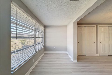 Купить кондоминиум в Нью-Порт-Ричи, Флорида 4 комнаты, 68.38м2, № 2226899 - фото 27