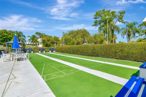 Condo in Stuart, Florida, 1 bedroom  № 1892686 - photo 25