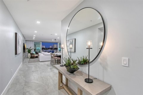 Condominio en venta en Sarasota, Florida, 2 dormitorios, 170.66 m2 № 1542704 - foto 7