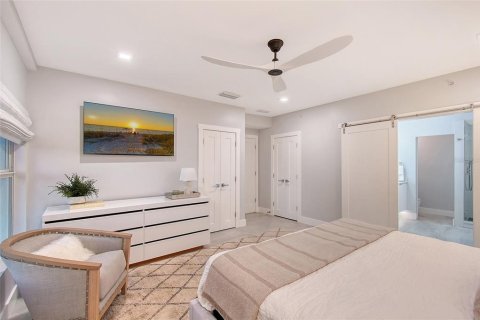 Condominio en venta en Sarasota, Florida, 2 dormitorios, 170.66 m2 № 1542704 - foto 23