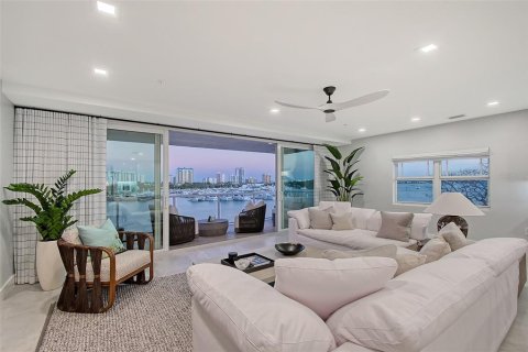 Condominio en venta en Sarasota, Florida, 2 dormitorios, 170.66 m2 № 1542704 - foto 12