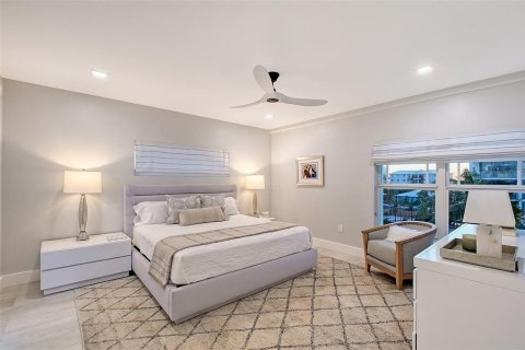 Condominio en venta en Sarasota, Florida, 2 dormitorios, 170.66 m2 № 1542704 - foto 22