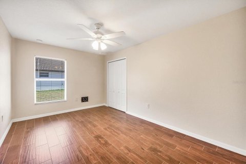 Villa ou maison à vendre à Port Charlotte, Floride: 4 chambres, 197.51 m2 № 2227013 - photo 20
