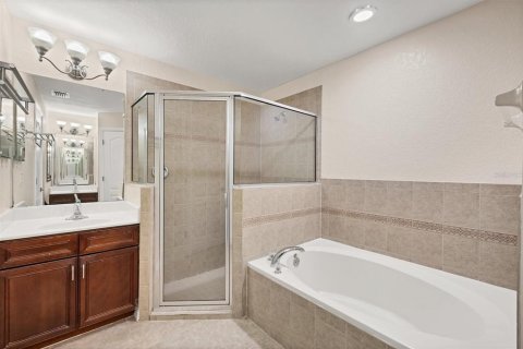 Villa ou maison à vendre à Port Charlotte, Floride: 4 chambres, 197.51 m2 № 2227013 - photo 12