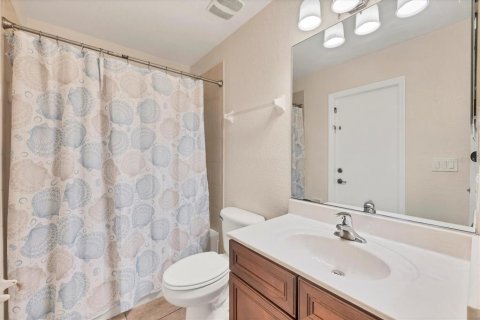 Villa ou maison à vendre à Port Charlotte, Floride: 4 chambres, 197.51 m2 № 2227013 - photo 22