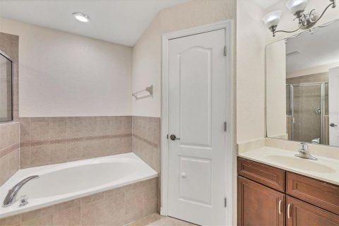 Villa ou maison à vendre à Port Charlotte, Floride: 4 chambres, 197.51 m2 № 2227013 - photo 13