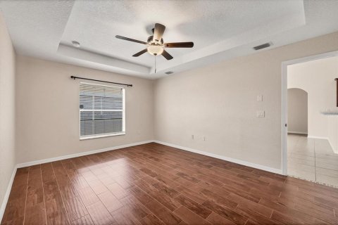 Villa ou maison à vendre à Port Charlotte, Floride: 4 chambres, 197.51 m2 № 2227013 - photo 11