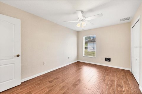 Villa ou maison à vendre à Port Charlotte, Floride: 4 chambres, 197.51 m2 № 2227013 - photo 21