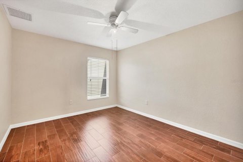 Villa ou maison à vendre à Port Charlotte, Floride: 4 chambres, 197.51 m2 № 2227013 - photo 26
