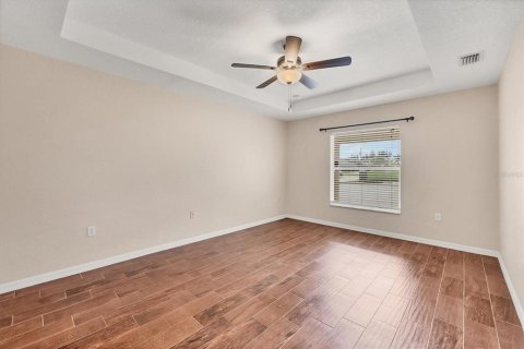 Villa ou maison à vendre à Port Charlotte, Floride: 4 chambres, 197.51 m2 № 2227013 - photo 10