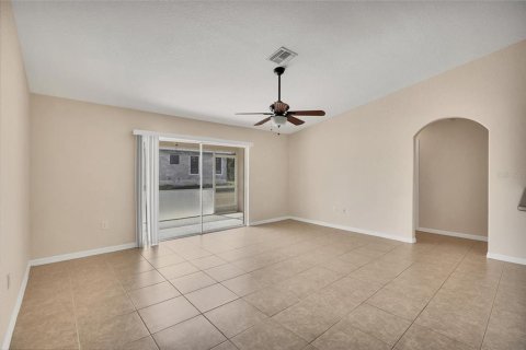 Villa ou maison à vendre à Port Charlotte, Floride: 4 chambres, 197.51 m2 № 2227013 - photo 8