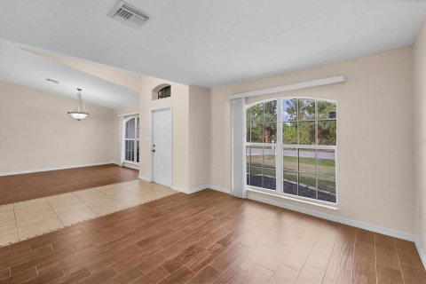 Villa ou maison à vendre à Port Charlotte, Floride: 4 chambres, 197.51 m2 № 2227013 - photo 17