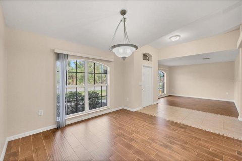 Villa ou maison à vendre à Port Charlotte, Floride: 4 chambres, 197.51 m2 № 2227013 - photo 16
