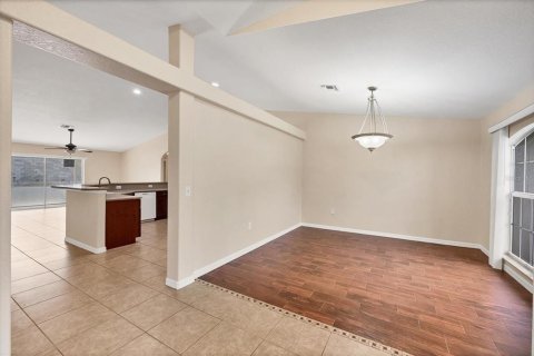 Villa ou maison à vendre à Port Charlotte, Floride: 4 chambres, 197.51 m2 № 2227013 - photo 19
