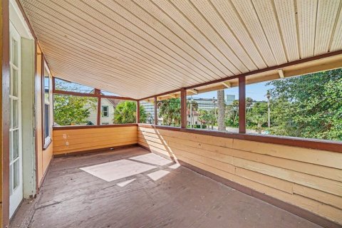 Villa ou maison à vendre à Daytona Beach, Floride: 5 chambres, 172.43 m2 № 2433670 - photo 28